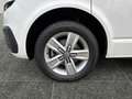 Volkswagen T6 Multivan T6.1 Multivan 2.0 TDI DSG - LED*APP*3xKlima*PDC! Weiß - thumbnail 9