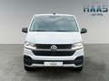 Volkswagen T6 Multivan T6.1 Multivan 2.0 TDI DSG - LED*APP*3xKlima*PDC! Weiß - thumbnail 8