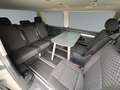 Volkswagen T6 Multivan T6.1 Multivan 2.0 TDI DSG - LED*APP*3xKlima*PDC! Weiß - thumbnail 13