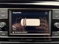 Volkswagen T6 Multivan T6.1 Multivan 2.0 TDI DSG - LED*APP*3xKlima*PDC! Weiß - thumbnail 24