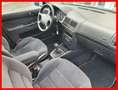 Volkswagen Golf 1.4 Comfortline KLIMA TÜV NEU Argent - thumbnail 12