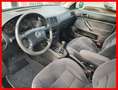Volkswagen Golf 1.4 Comfortline KLIMA TÜV NEU Argent - thumbnail 11
