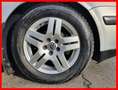 Volkswagen Golf 1.4 Comfortline KLIMA TÜV NEU Argent - thumbnail 6