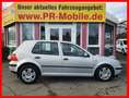 Volkswagen Golf 1.4 Comfortline KLIMA TÜV NEU Argent - thumbnail 16