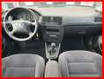 Volkswagen Golf 1.4 Comfortline KLIMA TÜV NEU Argent - thumbnail 8