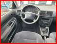 Volkswagen Golf 1.4 Comfortline KLIMA TÜV NEU Argent - thumbnail 7