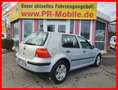 Volkswagen Golf 1.4 Comfortline KLIMA TÜV NEU Argent - thumbnail 3