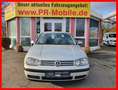 Volkswagen Golf 1.4 Comfortline KLIMA TÜV NEU Zilver - thumbnail 15