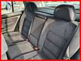Volkswagen Golf 1.4 Comfortline KLIMA TÜV NEU Zilver - thumbnail 9