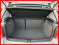 Volkswagen Golf 1.4 Comfortline KLIMA TÜV NEU Argent - thumbnail 13