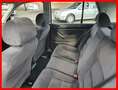Volkswagen Golf 1.4 Comfortline KLIMA TÜV NEU Argent - thumbnail 10