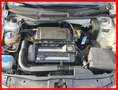 Volkswagen Golf 1.4 Comfortline KLIMA TÜV NEU Argent - thumbnail 5