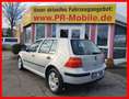 Volkswagen Golf 1.4 Comfortline KLIMA TÜV NEU Zilver - thumbnail 4