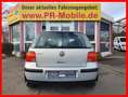 Volkswagen Golf 1.4 Comfortline KLIMA TÜV NEU Argent - thumbnail 14