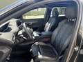 Peugeot 5008 1,2 PureTech 130 S&S GT Line Grau - thumbnail 7