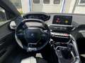 Peugeot 5008 1,2 PureTech 130 S&S GT Line Grau - thumbnail 9