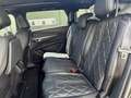 Peugeot 5008 1,2 PureTech 130 S&S GT Line Grau - thumbnail 10
