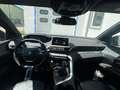 Peugeot 5008 1,2 PureTech 130 S&S GT Line Grau - thumbnail 8