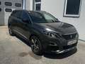 Peugeot 5008 1,2 PureTech 130 S&S GT Line Grau - thumbnail 1