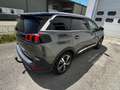 Peugeot 5008 1,2 PureTech 130 S&S GT Line Grau - thumbnail 6