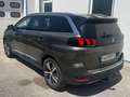 Peugeot 5008 1,2 PureTech 130 S&S GT Line Grau - thumbnail 4