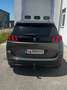 Peugeot 5008 1,2 PureTech 130 S&S GT Line Grau - thumbnail 5