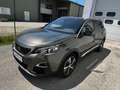 Peugeot 5008 1,2 PureTech 130 S&S GT Line Grau - thumbnail 3