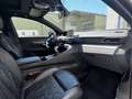 Peugeot 5008 1,2 PureTech 130 S&S GT Line Grau - thumbnail 11