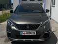 Peugeot 5008 1,2 PureTech 130 S&S GT Line Grau - thumbnail 2