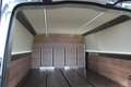 Mercedes-Benz Vito 114 CDI Bestattungswagen/Leichenwagen Argintiu - thumbnail 15