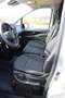 Mercedes-Benz Vito 114 CDI Bestattungswagen/Leichenwagen Argintiu - thumbnail 14