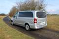 Mercedes-Benz Vito 114 CDI Bestattungswagen/Leichenwagen Argintiu - thumbnail 17