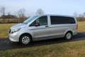 Mercedes-Benz Vito 114 CDI Bestattungswagen/Leichenwagen Argintiu - thumbnail 2