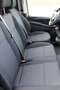 Mercedes-Benz Vito 114 CDI Bestattungswagen/Leichenwagen Argintiu - thumbnail 9