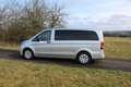 Mercedes-Benz Vito 114 CDI Bestattungswagen/Leichenwagen Argintiu - thumbnail 8