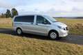 Mercedes-Benz Vito 114 CDI Bestattungswagen/Leichenwagen Argintiu - thumbnail 4