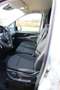 Mercedes-Benz Vito 114 CDI Bestattungswagen/Leichenwagen Argintiu - thumbnail 5