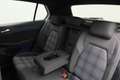 Volkswagen Golf GTE 1.4 245PK DSG eHybrid | Navi | Camera | Stoelverwa Wit - thumbnail 39