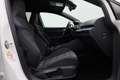 Volkswagen Golf GTE 1.4 245PK DSG eHybrid | Navi | Camera | Stoelverwa Wit - thumbnail 36