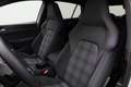 Volkswagen Golf GTE 1.4 245PK DSG eHybrid | Navi | Camera | Stoelverwa Wit - thumbnail 11