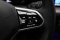 Volkswagen Golf GTE 1.4 245PK DSG eHybrid | Navi | Camera | Stoelverwa Wit - thumbnail 23