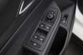 Volkswagen Golf GTE 1.4 245PK DSG eHybrid | Navi | Camera | Stoelverwa Wit - thumbnail 21