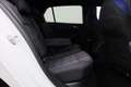 Volkswagen Golf GTE 1.4 245PK DSG eHybrid | Navi | Camera | Stoelverwa Wit - thumbnail 38
