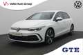Volkswagen Golf GTE 1.4 245PK DSG eHybrid | Navi | Camera | Stoelverwa Wit - thumbnail 1