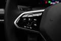 Volkswagen Golf GTE 1.4 245PK DSG eHybrid | Navi | Camera | Stoelverwa Wit - thumbnail 22