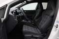 Volkswagen Golf GTE 1.4 245PK DSG eHybrid | Navi | Camera | Stoelverwa Wit - thumbnail 20