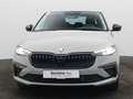 Skoda Scala Selection 1.5 TSI DSG/Matrix, ACC, RFK,AHK Grau - thumbnail 3