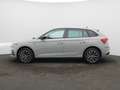 Skoda Scala Selection 1.5 TSI DSG/Matrix, ACC, RFK,AHK Grau - thumbnail 5