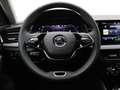 Skoda Scala Selection 1.5 TSI DSG/Matrix, ACC, RFK,AHK Grau - thumbnail 12