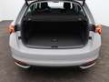 Skoda Scala Selection 1.5 TSI DSG/Matrix, ACC, RFK,AHK Grau - thumbnail 8